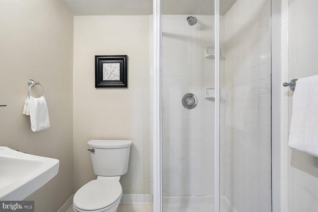 110 CLAGETT CROSSING PLACE
