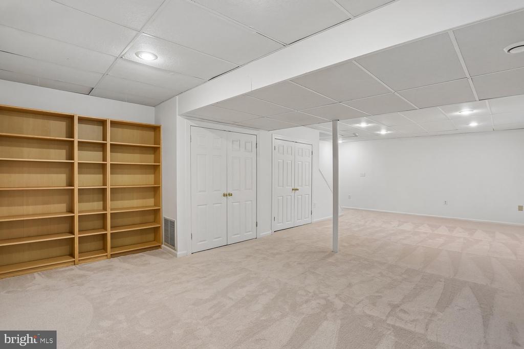 110 CLAGETT CROSSING PLACE