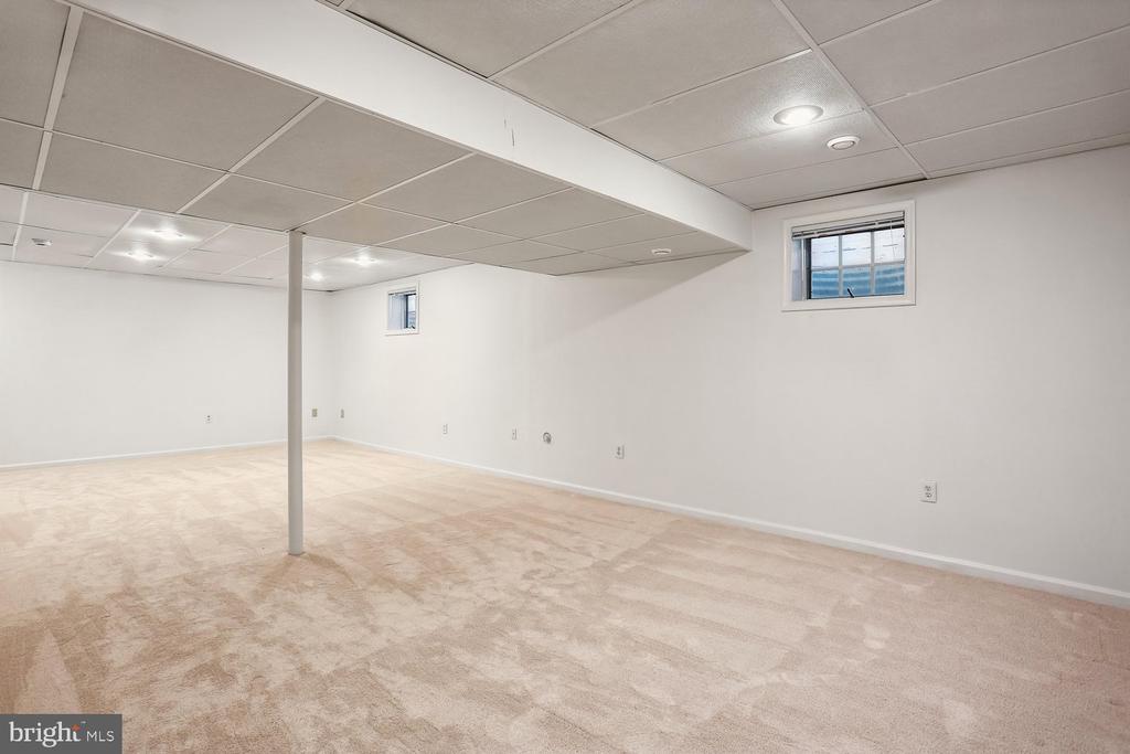 110 CLAGETT CROSSING PLACE