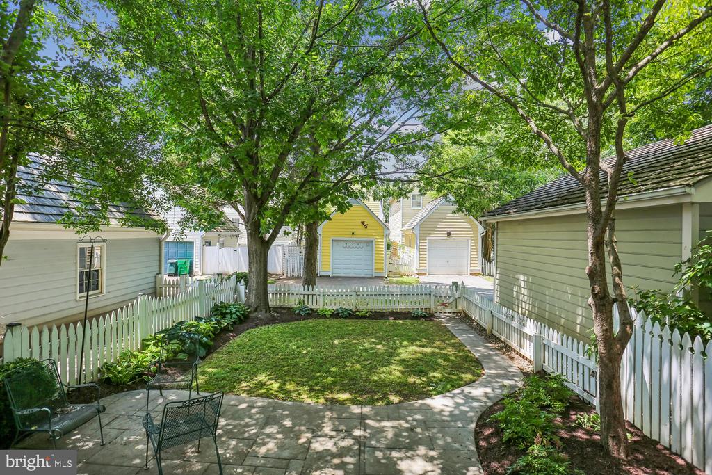 110 CLAGETT CROSSING PLACE