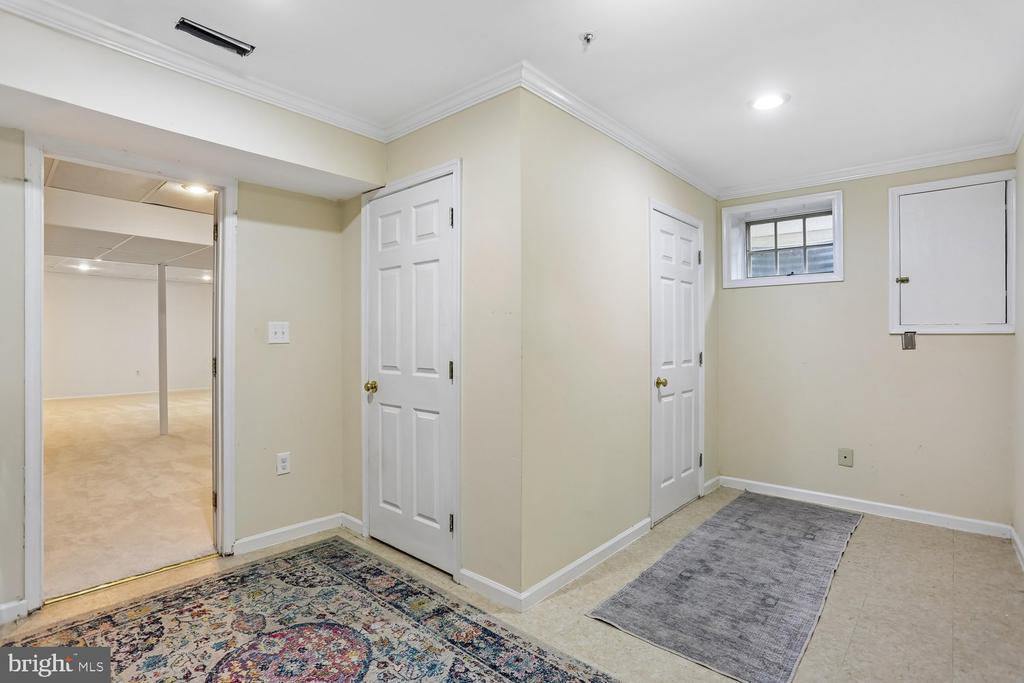 110 CLAGETT CROSSING PLACE