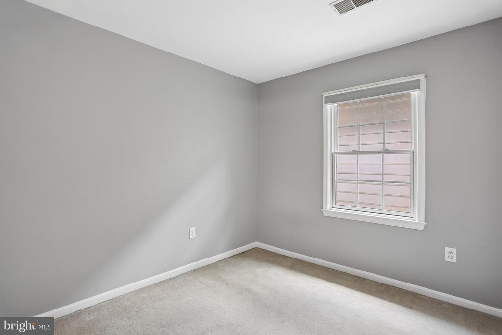 110 CLAGETT CROSSING PLACE