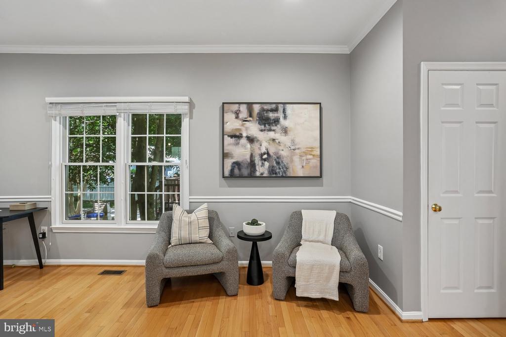 110 CLAGETT CROSSING PLACE