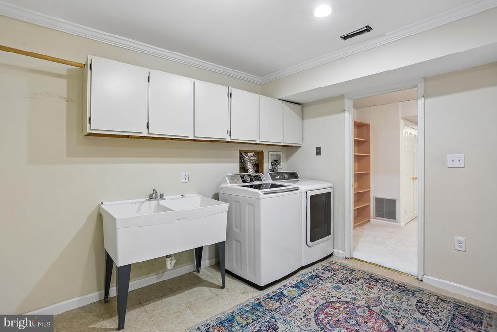 110 CLAGETT CROSSING PLACE