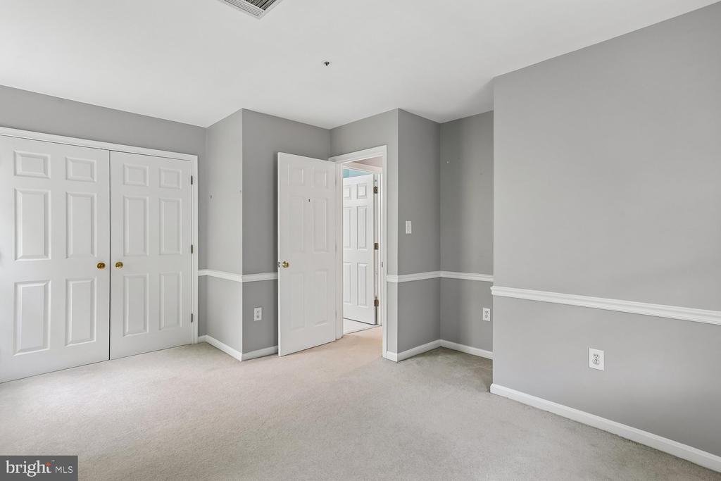 110 CLAGETT CROSSING PLACE