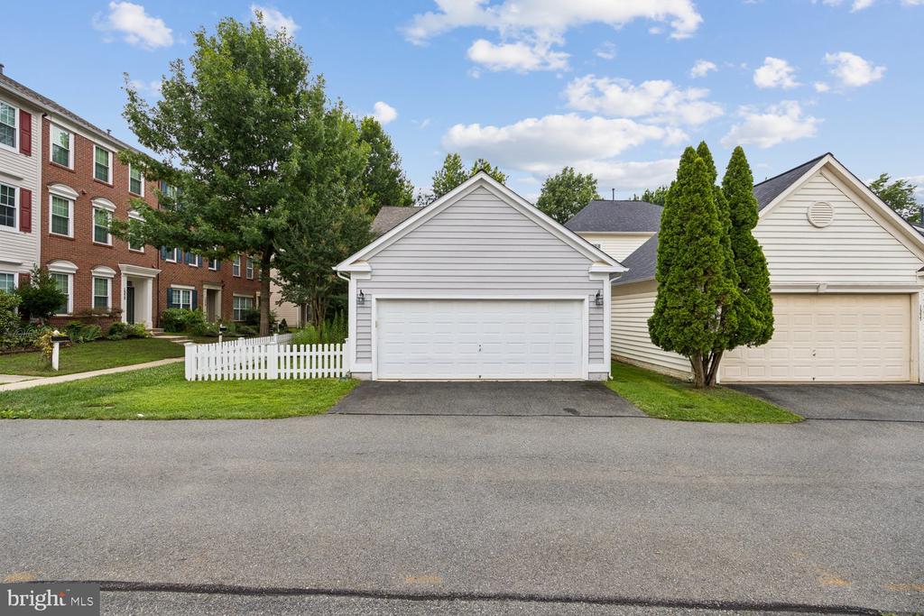 1379 MAIN STREET