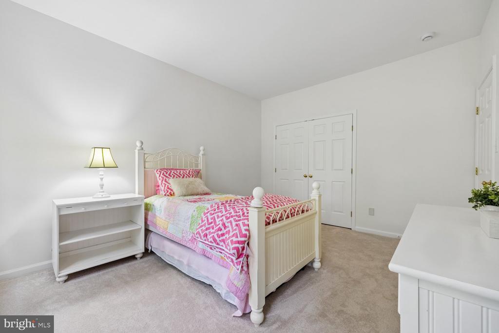 1379 MAIN STREET
