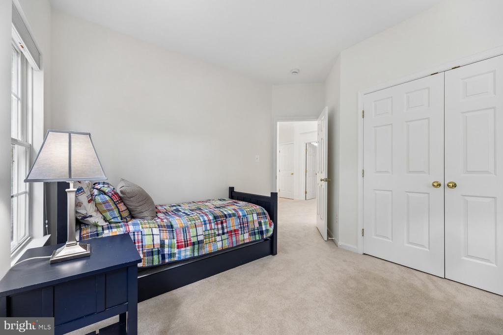 1379 MAIN STREET