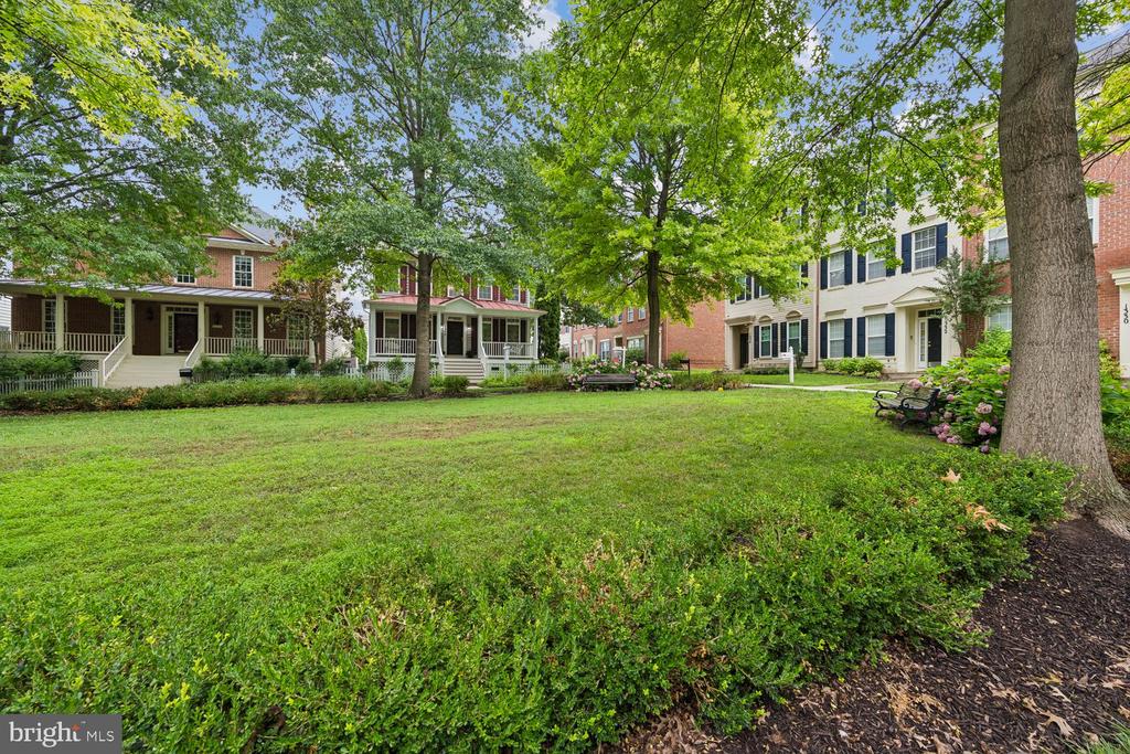 1379 MAIN STREET