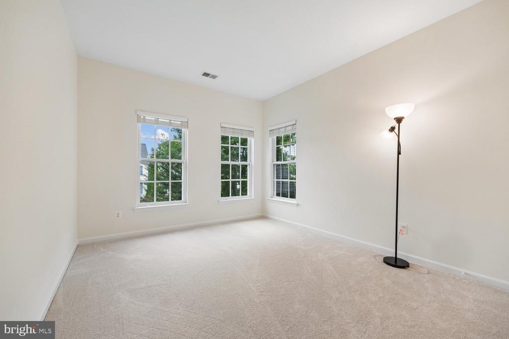 1379 MAIN STREET