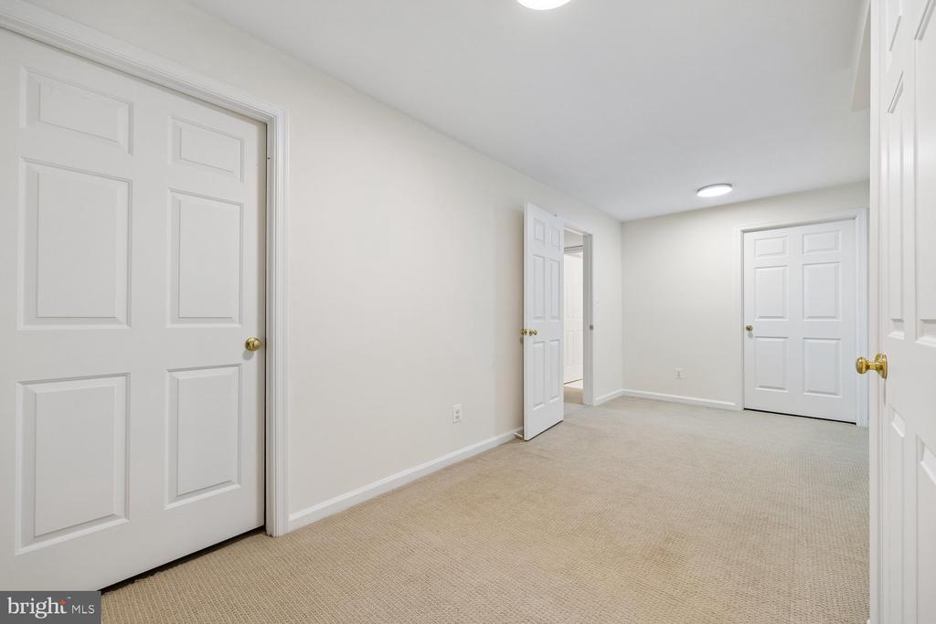 1379 MAIN STREET