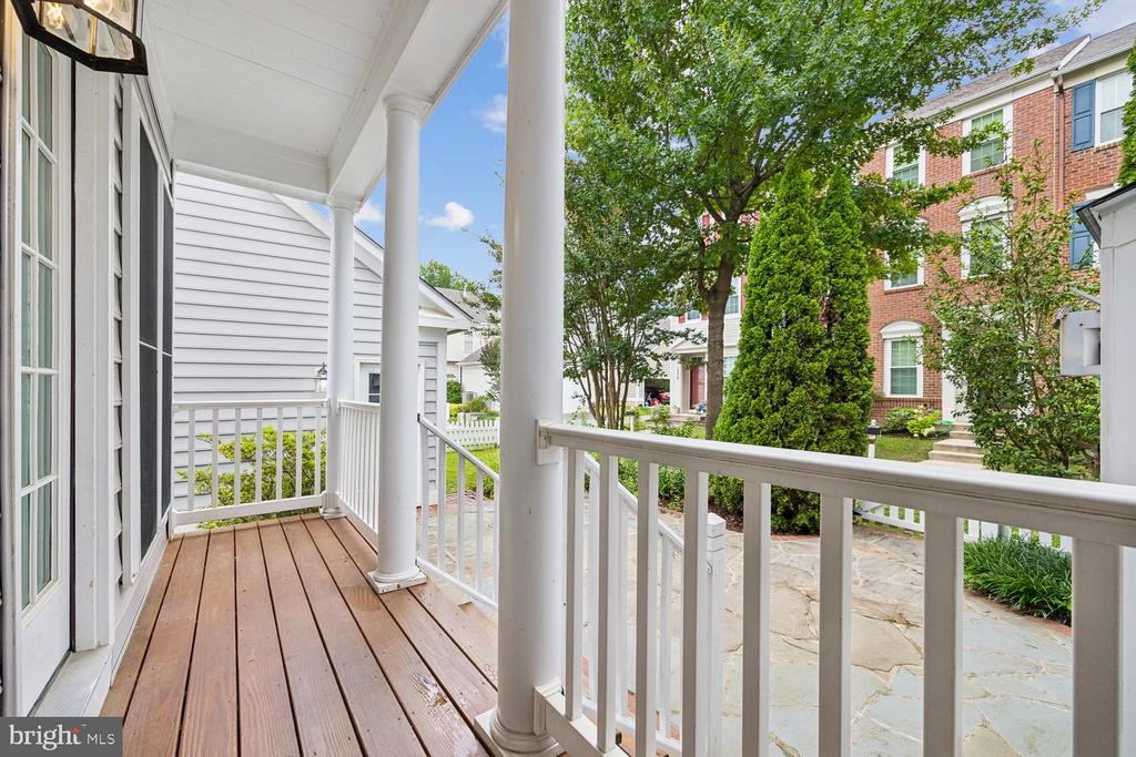 1379 MAIN STREET