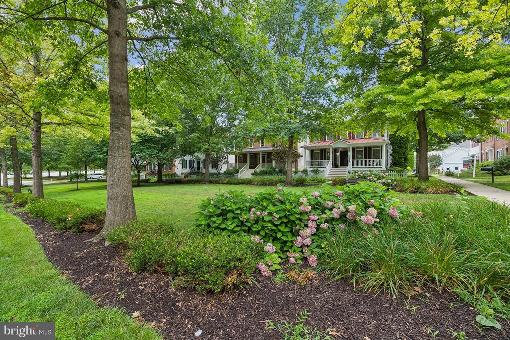 1379 MAIN STREET