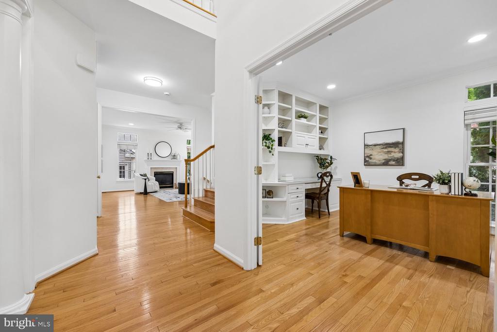 1379 MAIN STREET