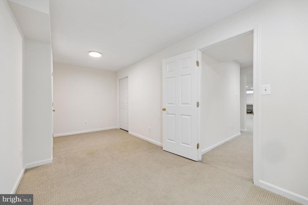 1379 MAIN STREET