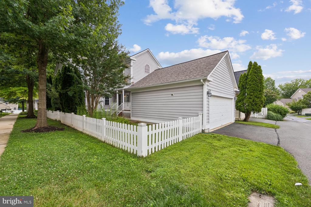 1379 MAIN STREET