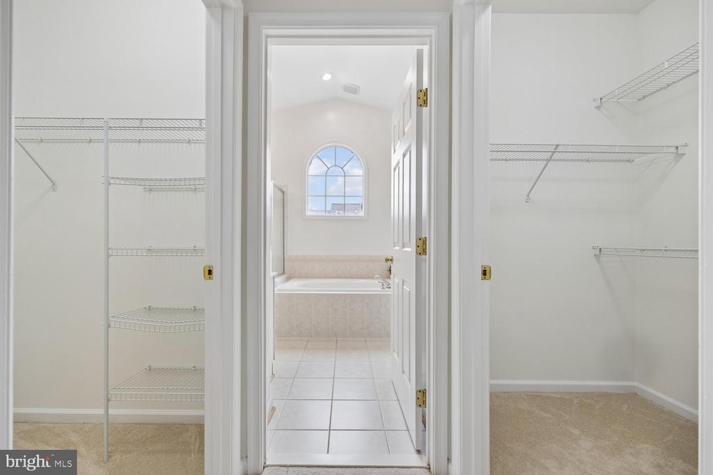 1379 MAIN STREET