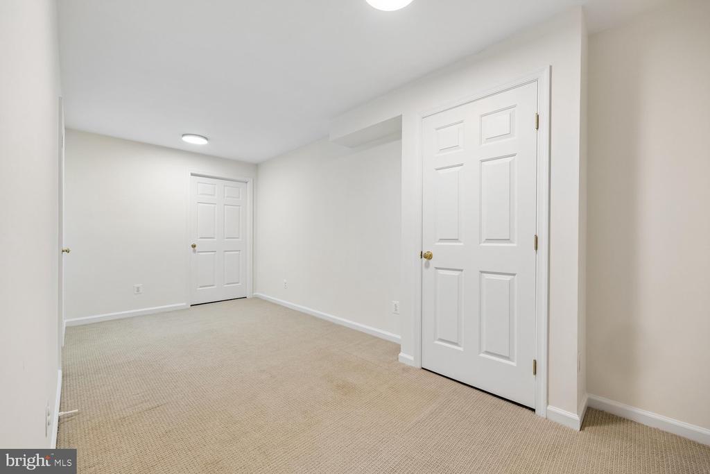 1379 MAIN STREET