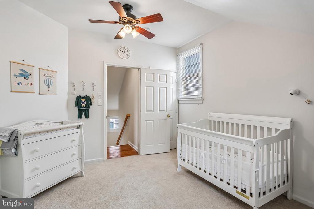 246 HART MEWS