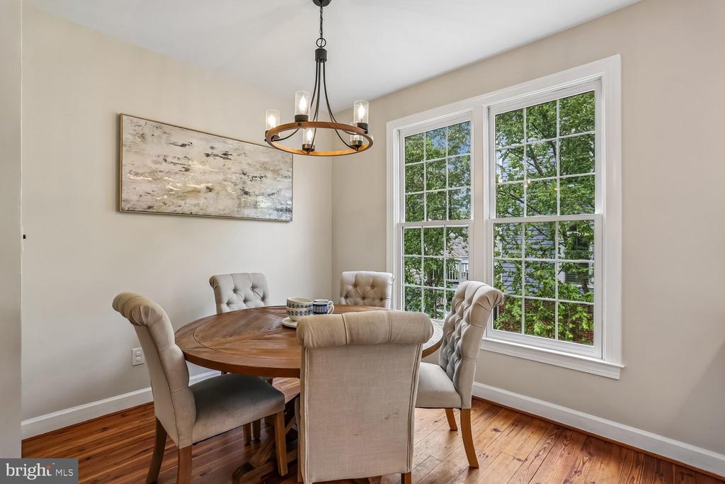 246 HART MEWS