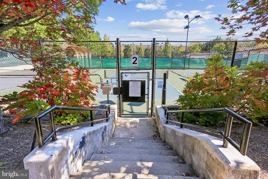 246 HART MEWS