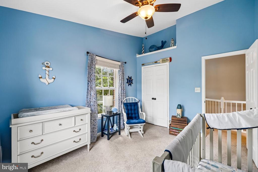 211 RIDGEPOINT PLACE