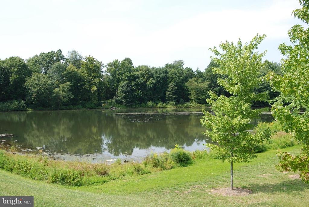 211 RIDGEPOINT PLACE