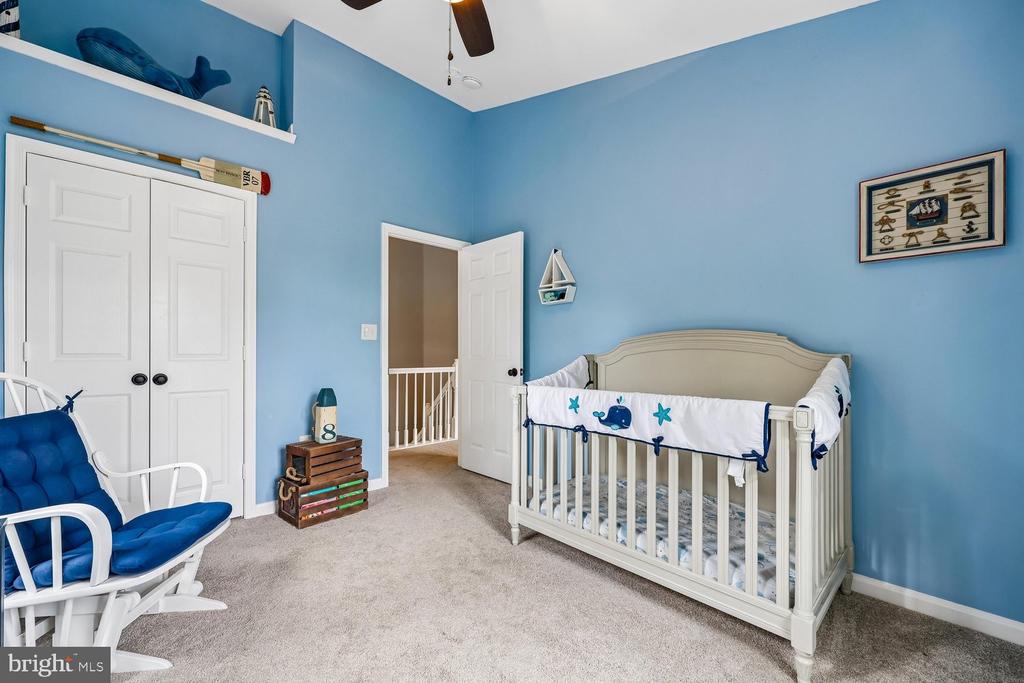 211 RIDGEPOINT PLACE