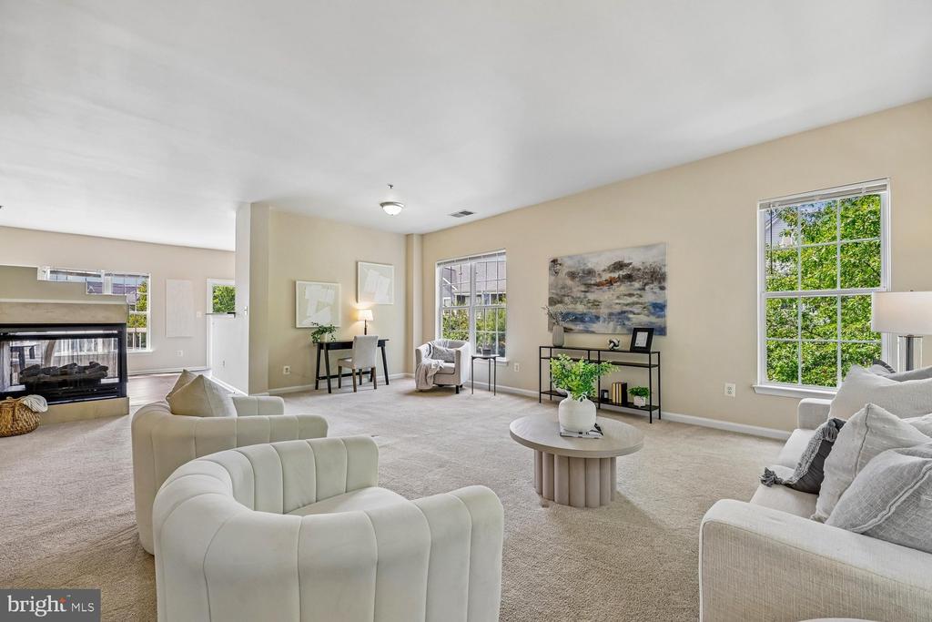 621 MAIN STREET Unit: 621-B
