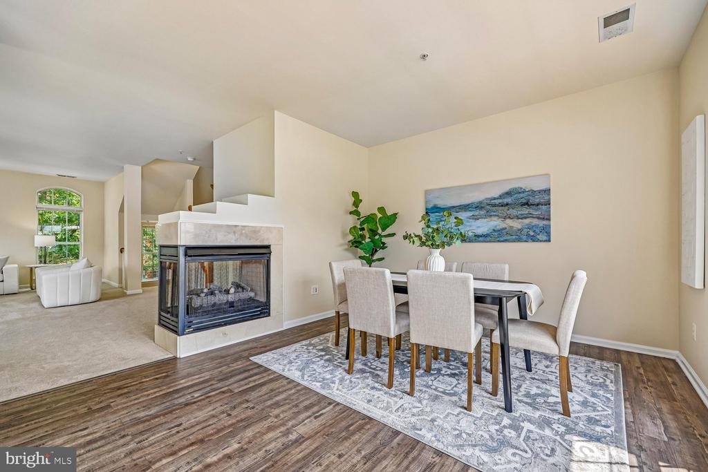 621 MAIN STREET Unit: 621-B