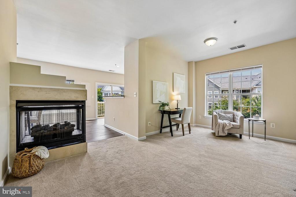 621 MAIN STREET Unit: 621-B