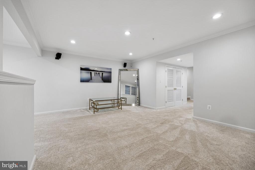 1030 MAIN STREET