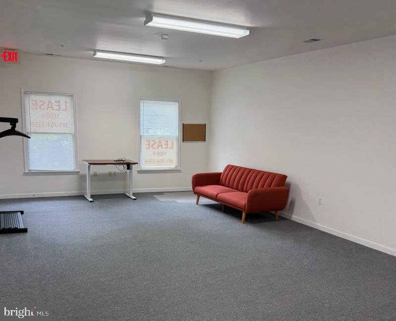 312 MAIN STREET Unit: 200