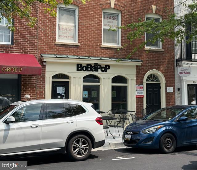 312 MAIN STREET Unit: 200