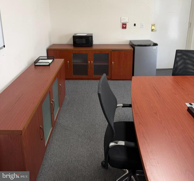 312 MAIN STREET Unit: 200
