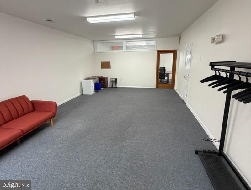 312 MAIN STREET Unit: 200