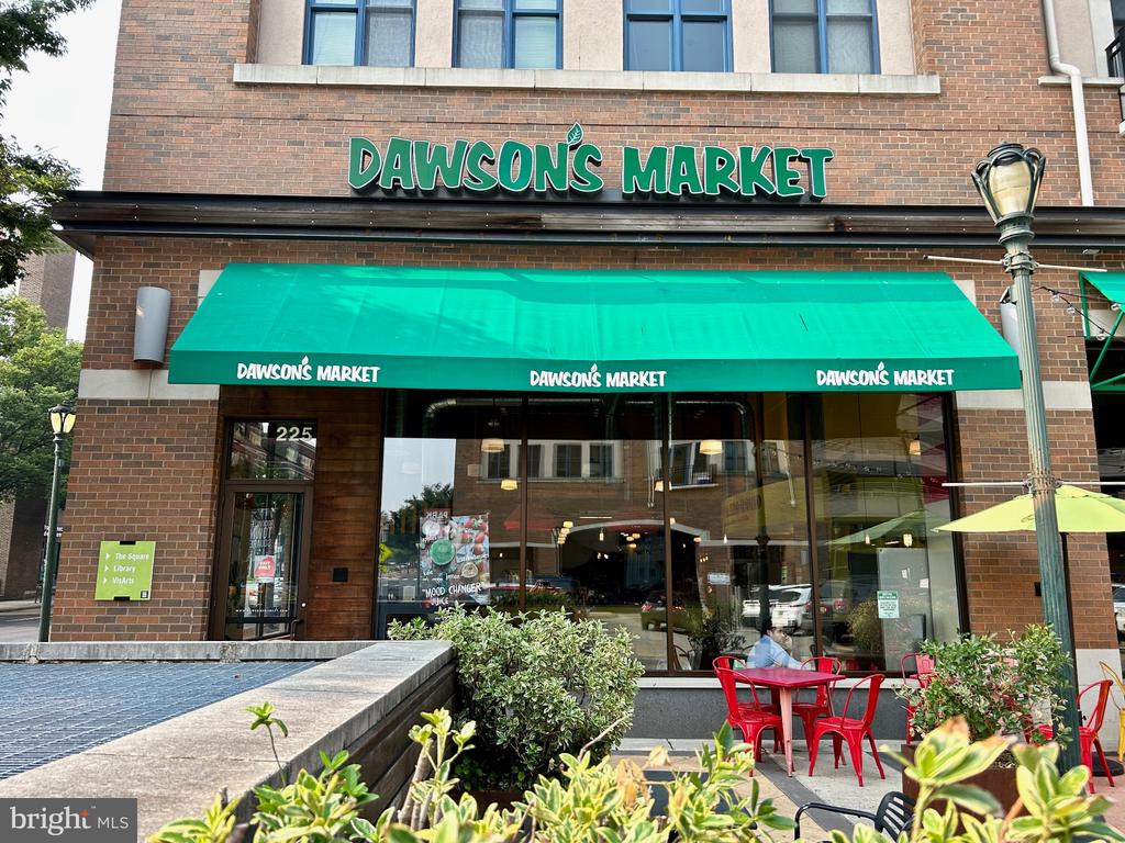 202 MARTINS LANE