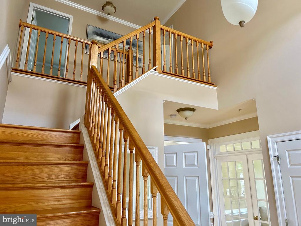 202 MARTINS LANE