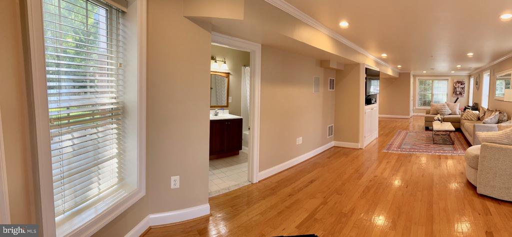 202 MARTINS LANE