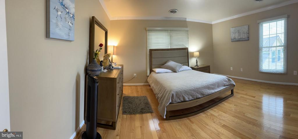 202 MARTINS LANE