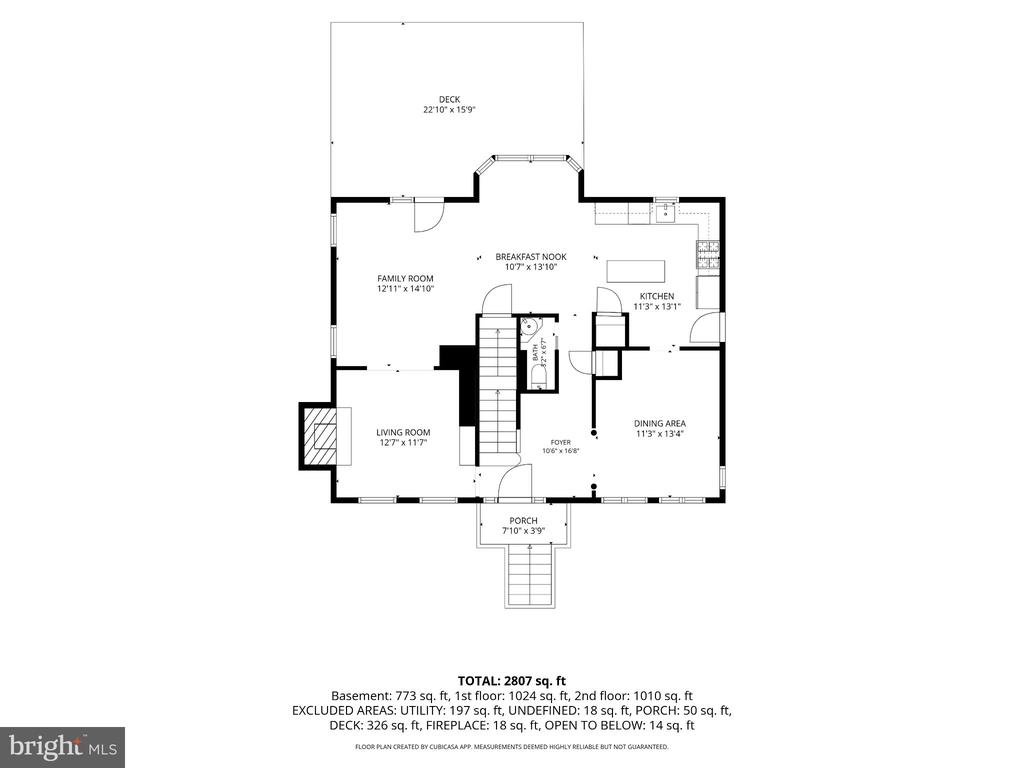 636 KENT OAKS WAY