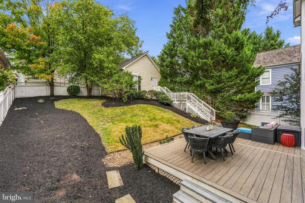 636 KENT OAKS WAY