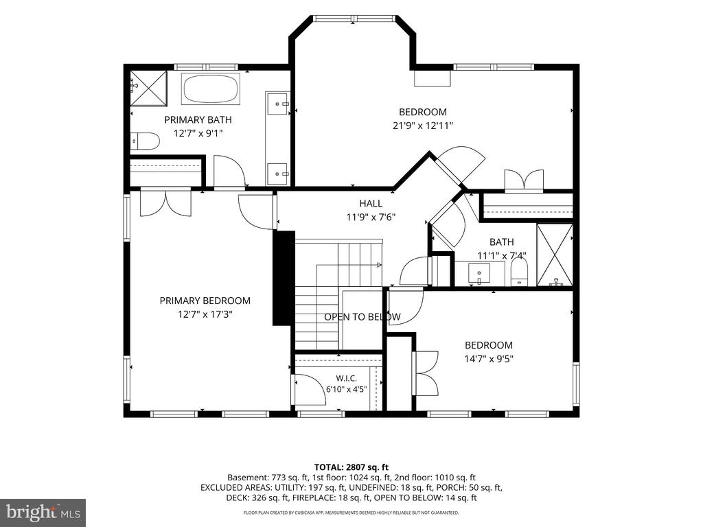 636 KENT OAKS WAY
