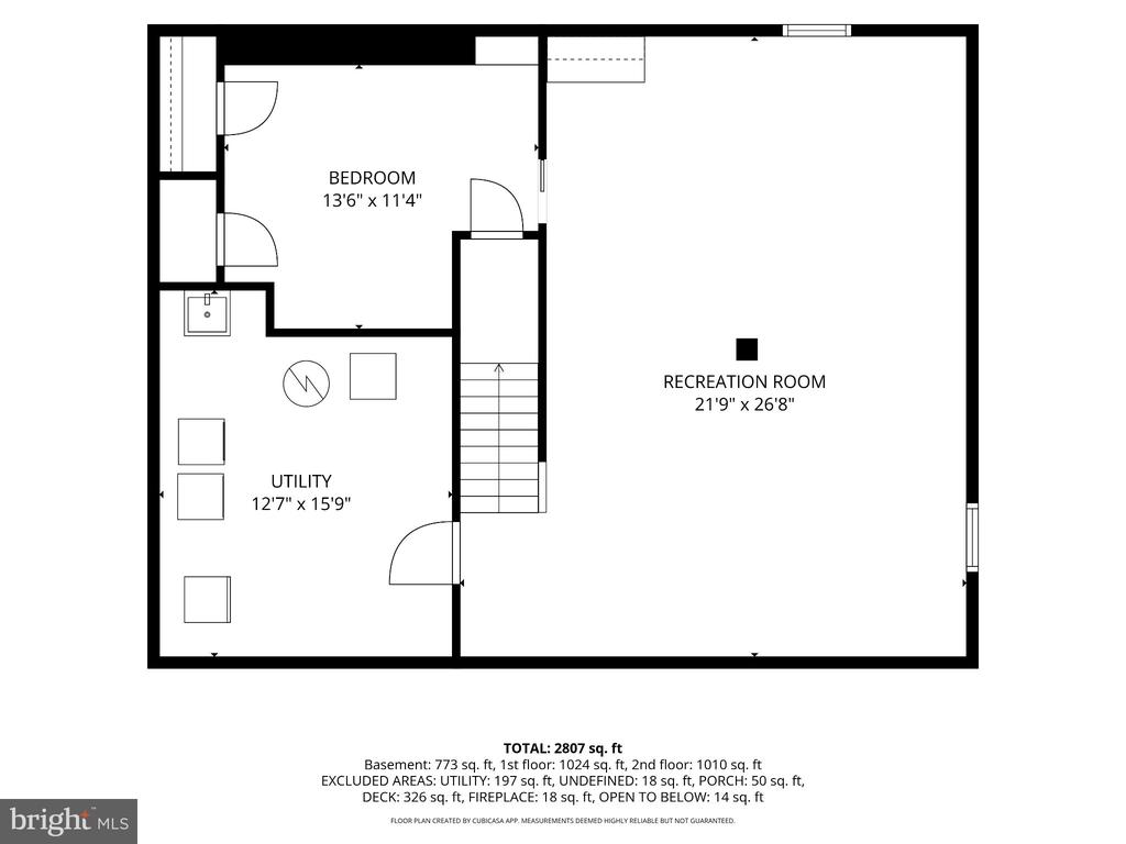 636 KENT OAKS WAY