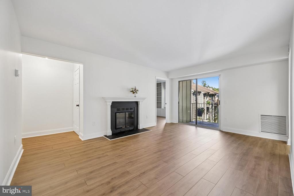 20217 SHIPLEY TERRACE Unit: 2-B 20