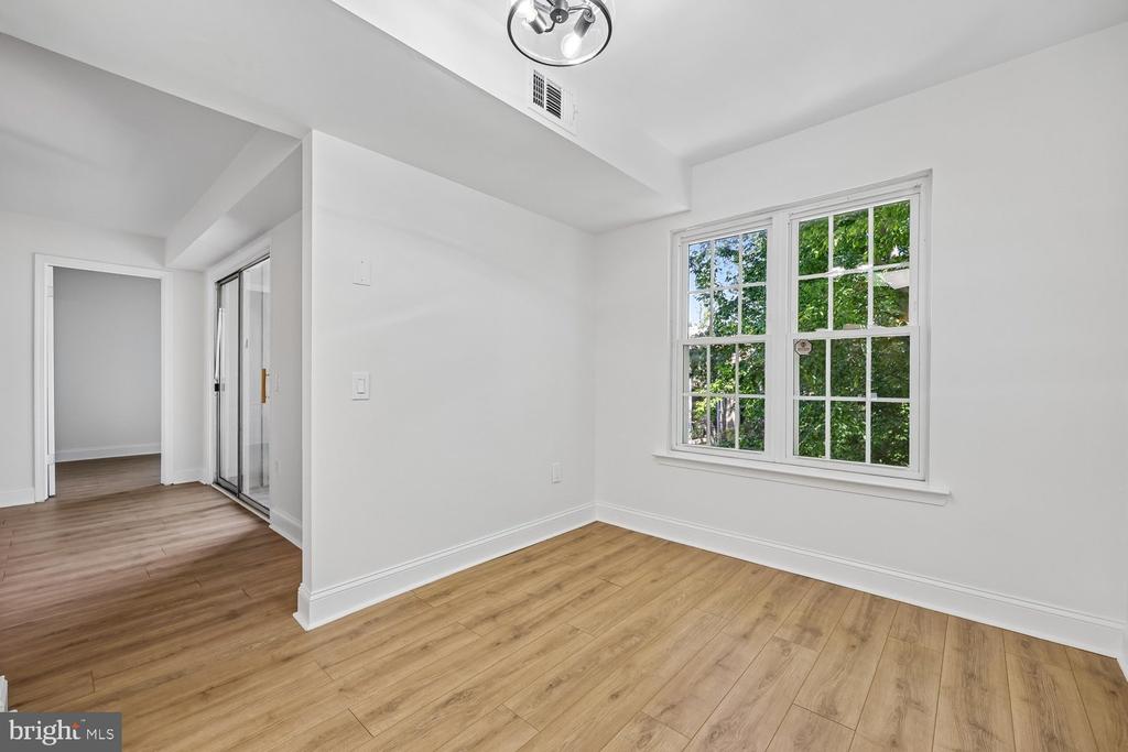 20217 SHIPLEY TERRACE Unit: 2-B 20