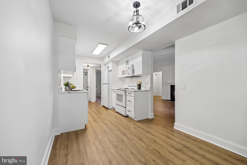 20217 SHIPLEY TERRACE Unit: 2-B 20