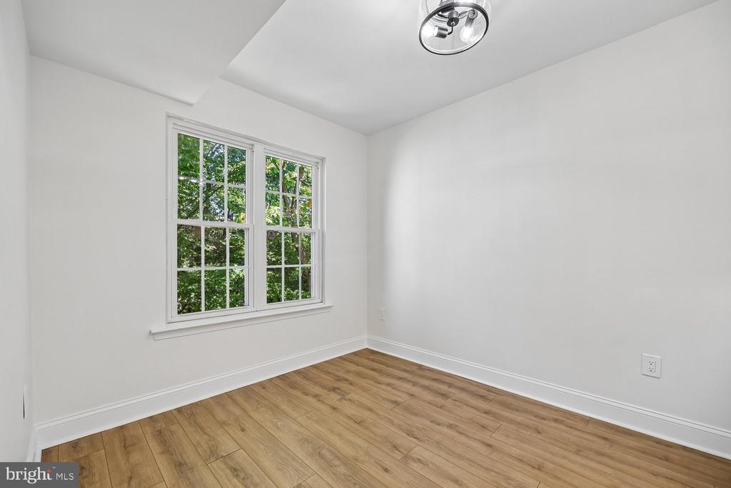 20217 SHIPLEY TERRACE Unit: 2-B 20