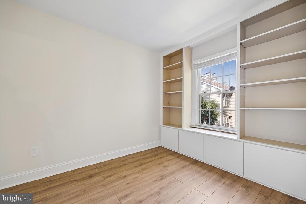 20217 SHIPLEY TERRACE Unit: 2-B 20