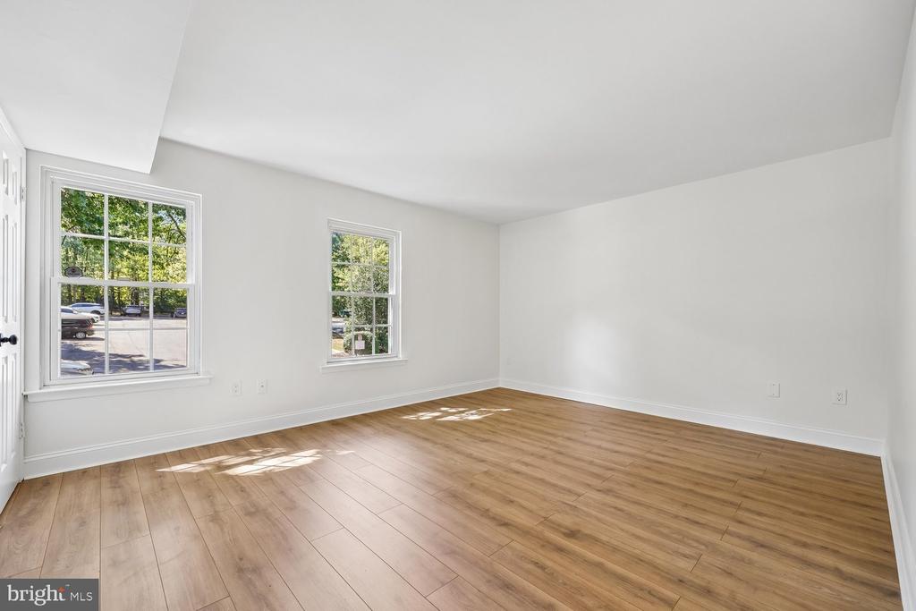20217 SHIPLEY TERRACE Unit: 2-B 20